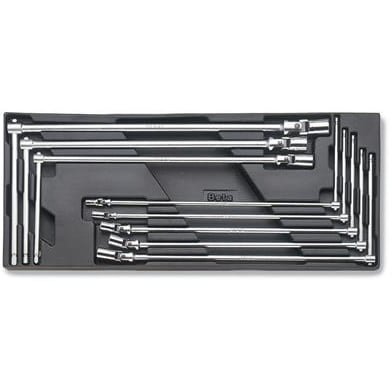 BM SPA - BMM024240063 TERMOFORMATI ASSORT 8UT T63