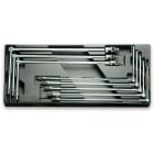 BM SPA - BMM024240065 TERMOFORMATI ASSORT 8UT T65