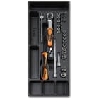 BM SPA - BMM024240091 TERMOFORMATI ASSORT 25UT T91