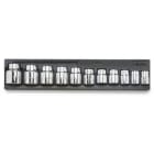 BM SPA - BMM024240105 TERMOFORMATI ASSORT 11UT T105