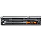 BM SPA - BMM024240106 TERMOFORMATI ASSORT 4UT T106