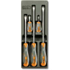 BM SPA - BMM024240171 TERMOFORMATI ASSORT 5UT T171