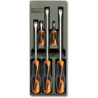 BM SPA - BMM024240201 TERMOFORMATI ASSORT 5UT T201