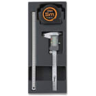 BM SPA - BMM024240297 TERMOFORMATI ASSORT 3UT T297