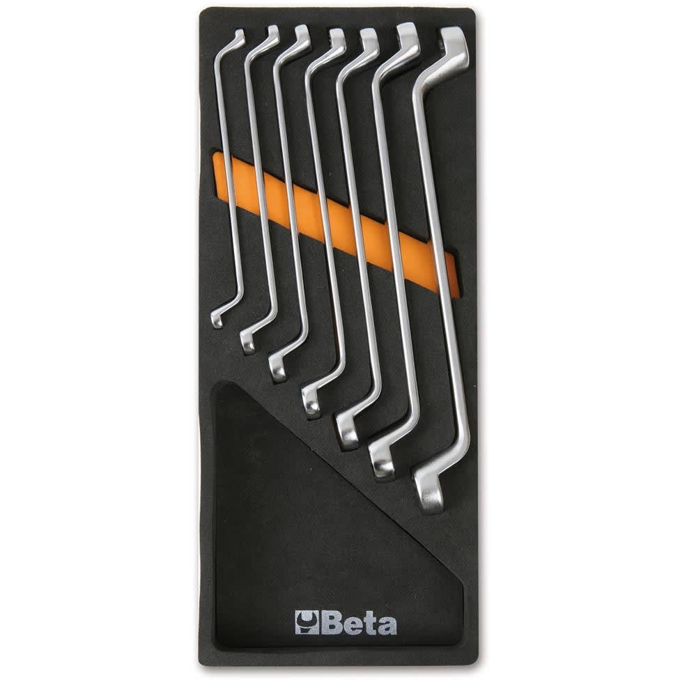 BM SPA - BMM024500040 MODULI SOFT ASSORT 7UT M40