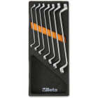 BM SPA - BMM024500040 MODULI SOFT ASSORT 7UT M40