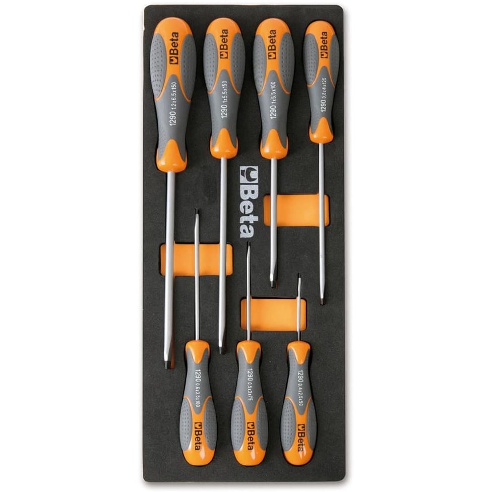 BM SPA - BMM024500170 MODULI SOFT ASSORT 7UT M170