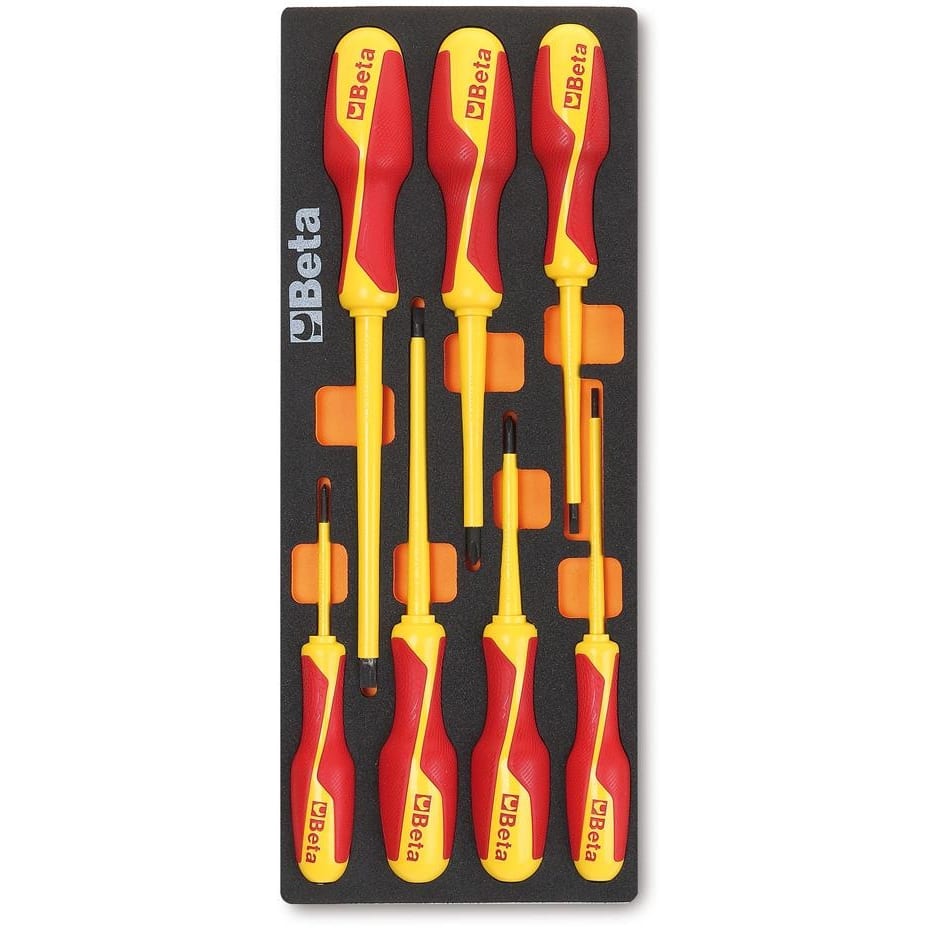 BM SPA - BMM024500226 MODULI SOFT ASSORT 7UT M226