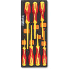 BM SPA - BMM024500226 MODULI SOFT ASSORT 7UT M226