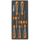 BM SPA - BMM024500227 MODULI SOFT ASSORT 5UT M227