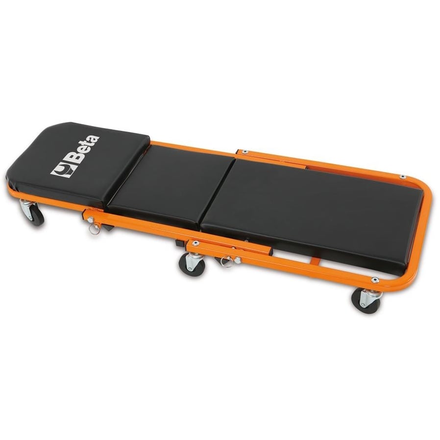 BM SPA - BMM030020001 LETTINI SOTTOMACCHINA + SEGGIOLINI