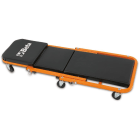 BM SPA - BMM030020001 LETTINI SOTTOMACCHINA + SEGGIOLINI