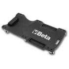 BM SPA - BMM030030001 LETTINI SOTTOMACCHINA IN PLASTICA