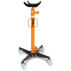 BM SPA - BMM030260010 SOLLEVATORI IDRAULICI DA FOSSA 1,0T