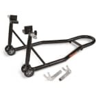 BM SPA - BMM030400002 CAVALLETTI MOTO POSTERIORI REGOLABILI C