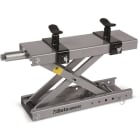 BM SPA - BMM030500012 CAVALL. CENTRALI SOTTOCULLA 3050 /CC