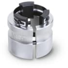 BM SPA - BMM030730001 INSERITORI PARAOLI FORCELLE