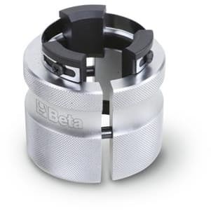 BM SPA - BMM030730001 INSERITORI PARAOLI FORCELLE