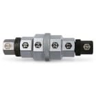 BM SPA - BMM030750212 CHIAVI MULTIPLE PERNI RUOTE 1224