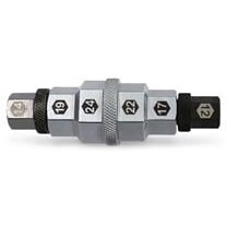 BM SPA - BMM030750212 CHIAVI MULTIPLE PERNI RUOTE 1224