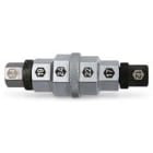 BM SPA - BMM030750212 CHIAVI MULTIPLE PERNI RUOTE 1224