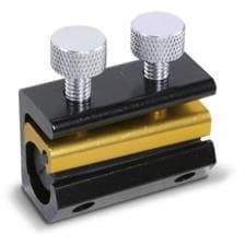 BM SPA - BMM030790021 ATTREZZI OLIATORI CAVI MOTO /21