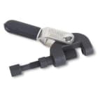 BM SPA - BMM030810010 SMAGLIACATENE PORTATILI