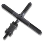 BM SPA - BMM030930050 CHIAVI PER VOLANI FILETTI UNIVERSALI /U