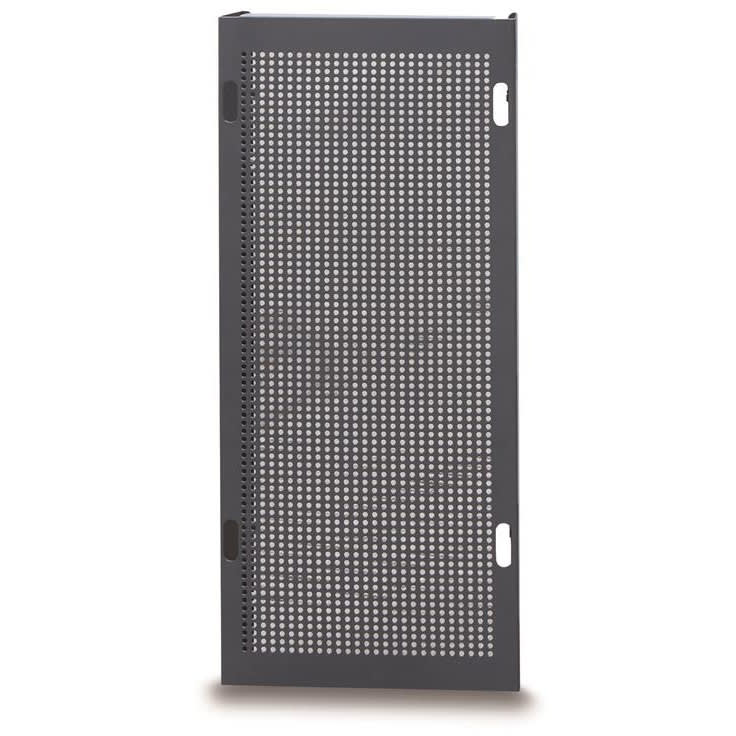 BM SPA - BMM037000104 PANNELLI FORATI LATERALI