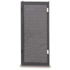 BM SPA - BMM037000104 PANNELLI FORATI LATERALI