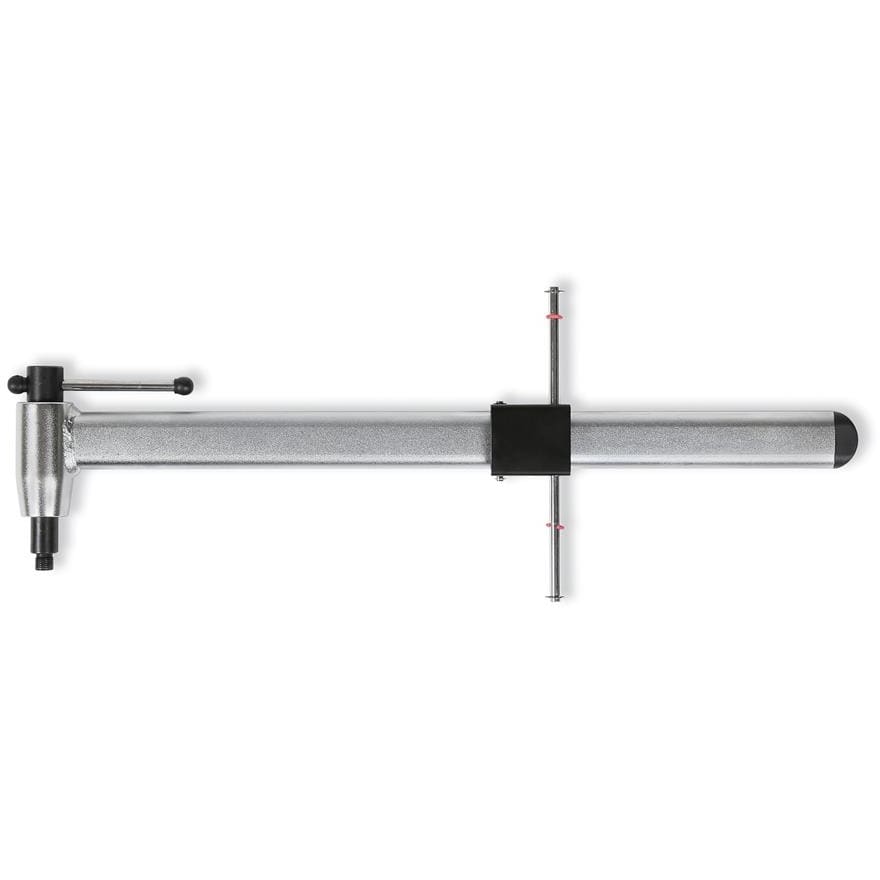 BM SPA - BMM039210010 ATTREZZI REGOLAZ. FORCELLA-RUOTA POST.