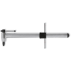 BM SPA - BMM039210010 ATTREZZI REGOLAZ. FORCELLA-RUOTA POST.