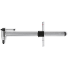 BM SPA - BMM039210010 ATTREZZI REGOLAZ. FORCELLA-RUOTA POST.