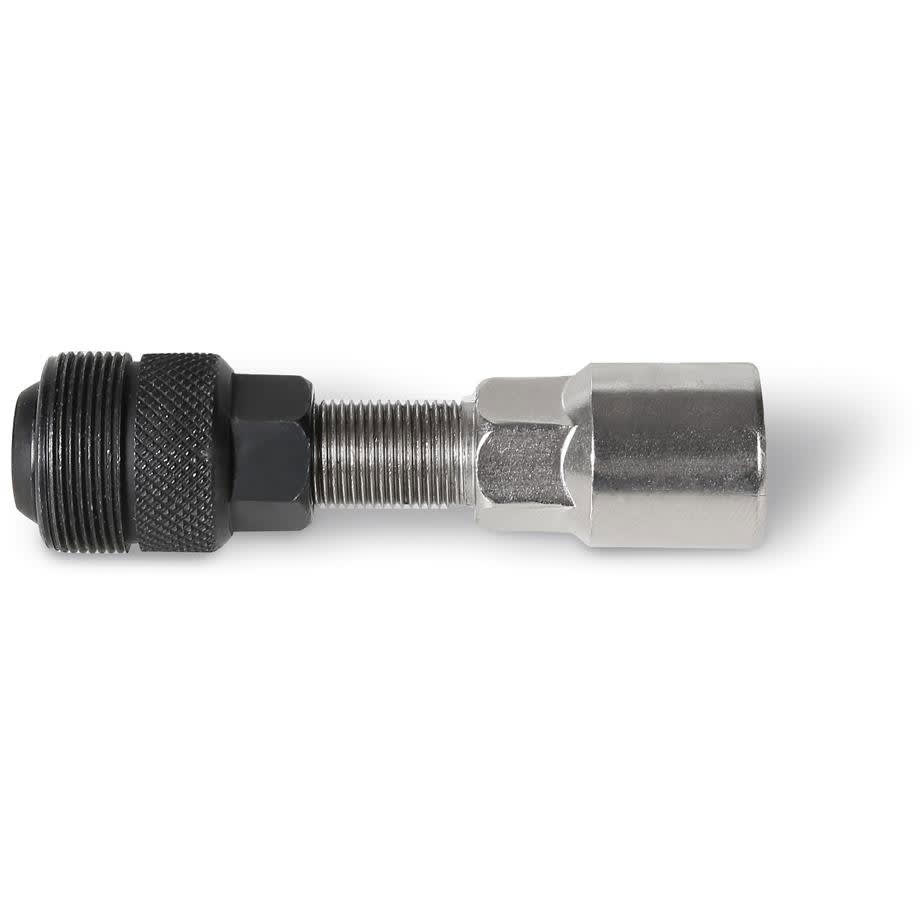 BM SPA - BMM039480015 ESTRATTORI PEDIVELLA-GUARNITURA 15