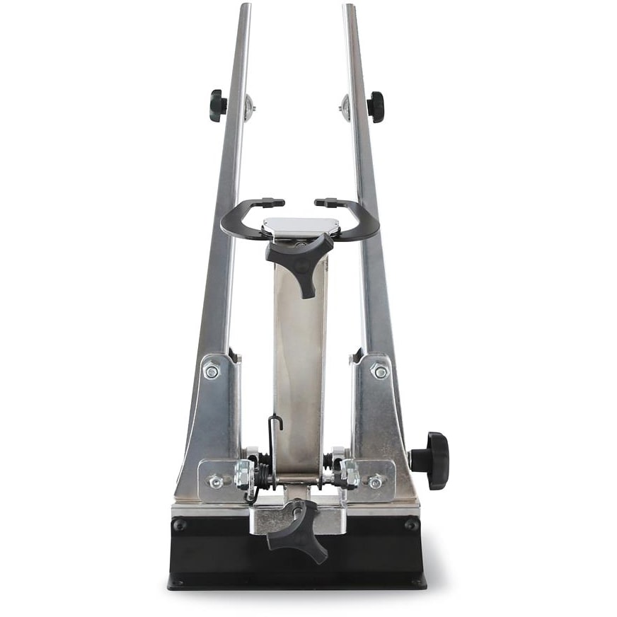 BM SPA - BMM039650110 ATTREZZI CENTRARUOTE 20 A 29 C