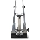 BM SPA - BMM039650110 ATTREZZI CENTRARUOTE 20 A 29 C