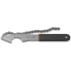 BM SPA - BMM039670010 CHIAVI A FRUSTA PER RUOTA LIBERA