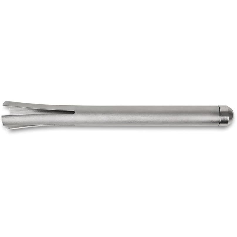 BM SPA - BMM039730001 ESTRATTORI CUSCINETTI PRESS FIT 24