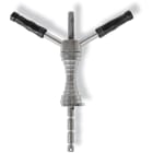 BM SPA - BMM039750010 PRESSA MOVIMENTO CENTRALE STERZO