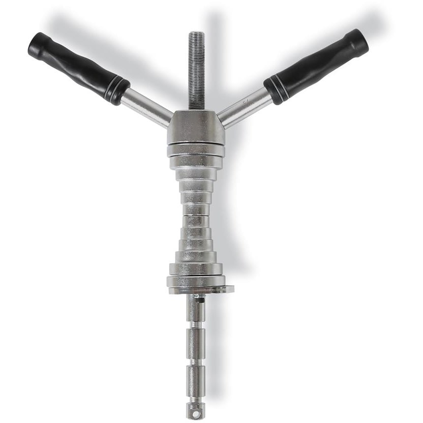 BM SPA - BMM039750010 PRESSA MOVIMENTO CENTRALE STERZO