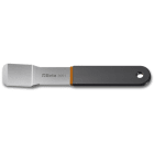 BM SPA - BMM039910010 LEVE ARRETRATORE PISTONCINI FRENI DISCO