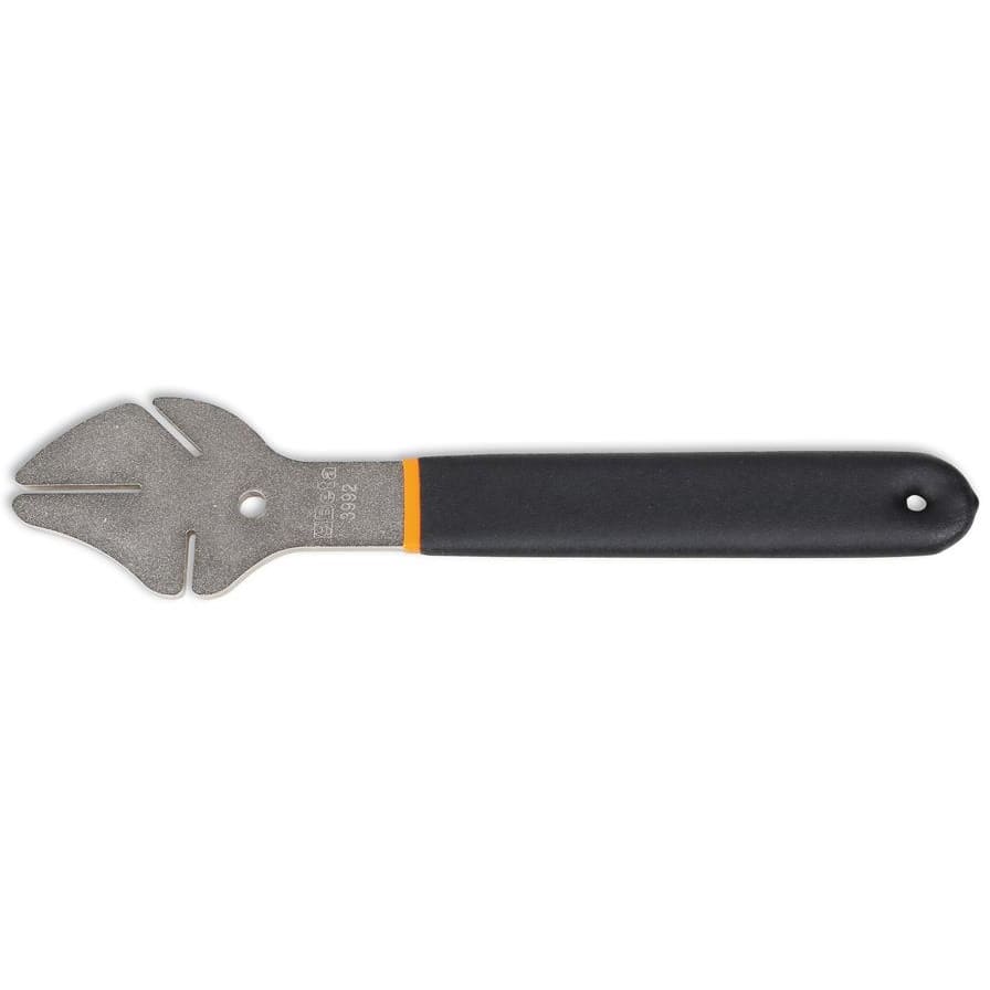 BM SPA - BMM039920010 CHIAVI ALLINEATORI DISCHI FRENI