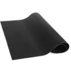 BM SPA - BMM055000196 PROTEZ. PIANI LAVORO RES. IDROCARB.2,8MT