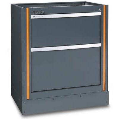 BM SPA - BMM055000202 MODULI 2 CASSETTI RACING LINE M2