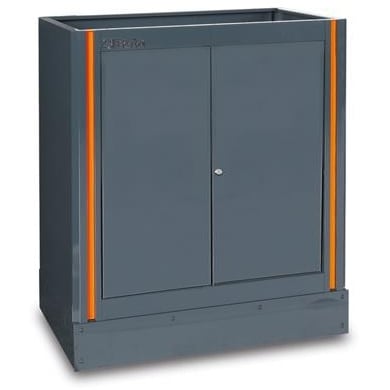 BM SPA - BMM055000205 MODULI 2 ANTINE RACING LINE MA