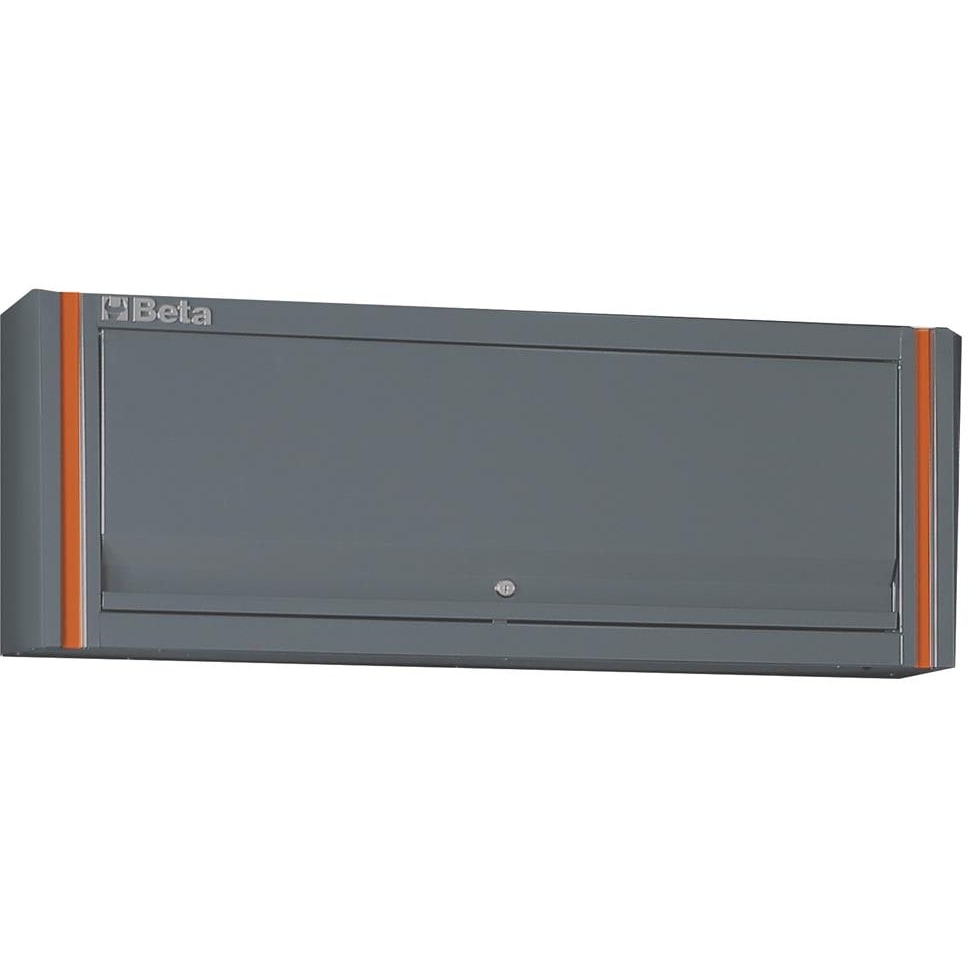 BM SPA - BMM055000302 PENSILE MURO RACING LINE 1,0 MT PM