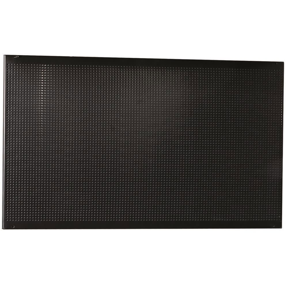 BM SPA - BMM055000307 PANN.FORATI SOTTO PENSILI 1,024 MT PF