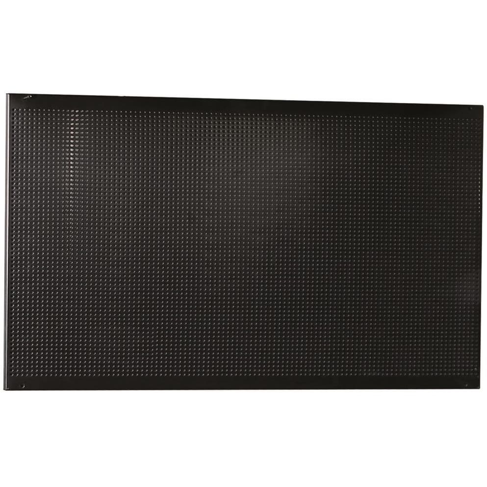 BM SPA - BMM055000307 PANN.FORATI SOTTO PENSILI 1,024 MT PF