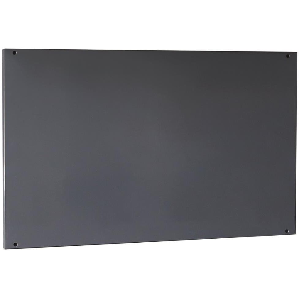 BM SPA - BMM055000314 PANNELLI TAMPONAM. PENSILE 1,024X0,6