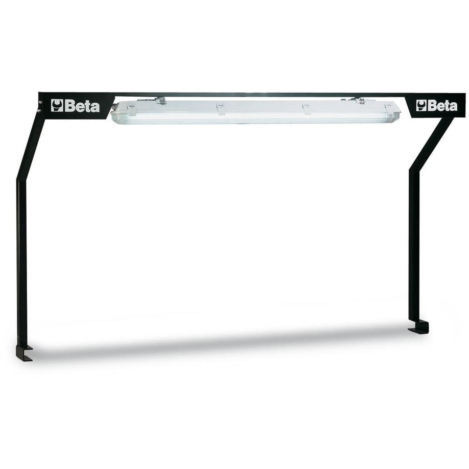 BM SPA - BMM057000005 Lampada per banco MasterCargo